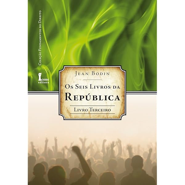 Livros em ótimos estado. Livros em ótimo estado - Livros e revistas - Ponta Verde