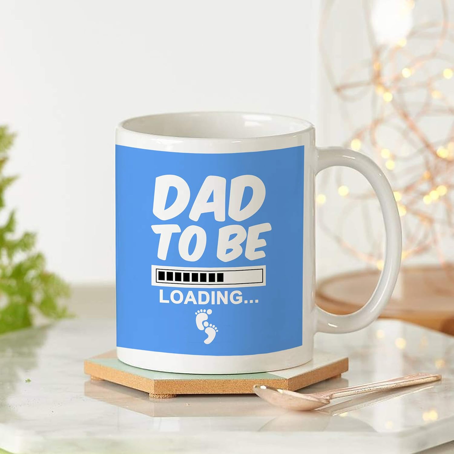 gifts for a soon to be dad