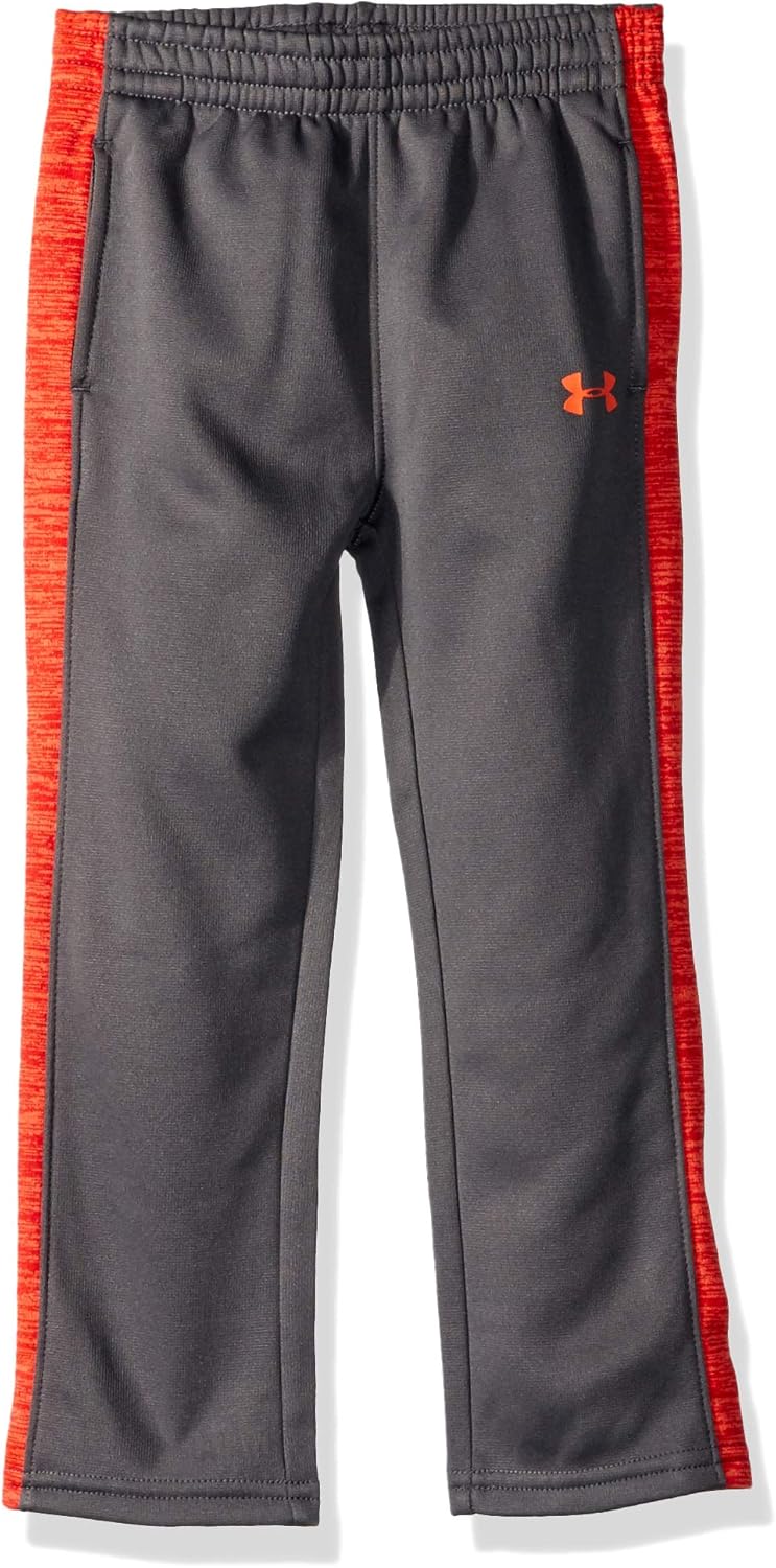 under armour baby pants