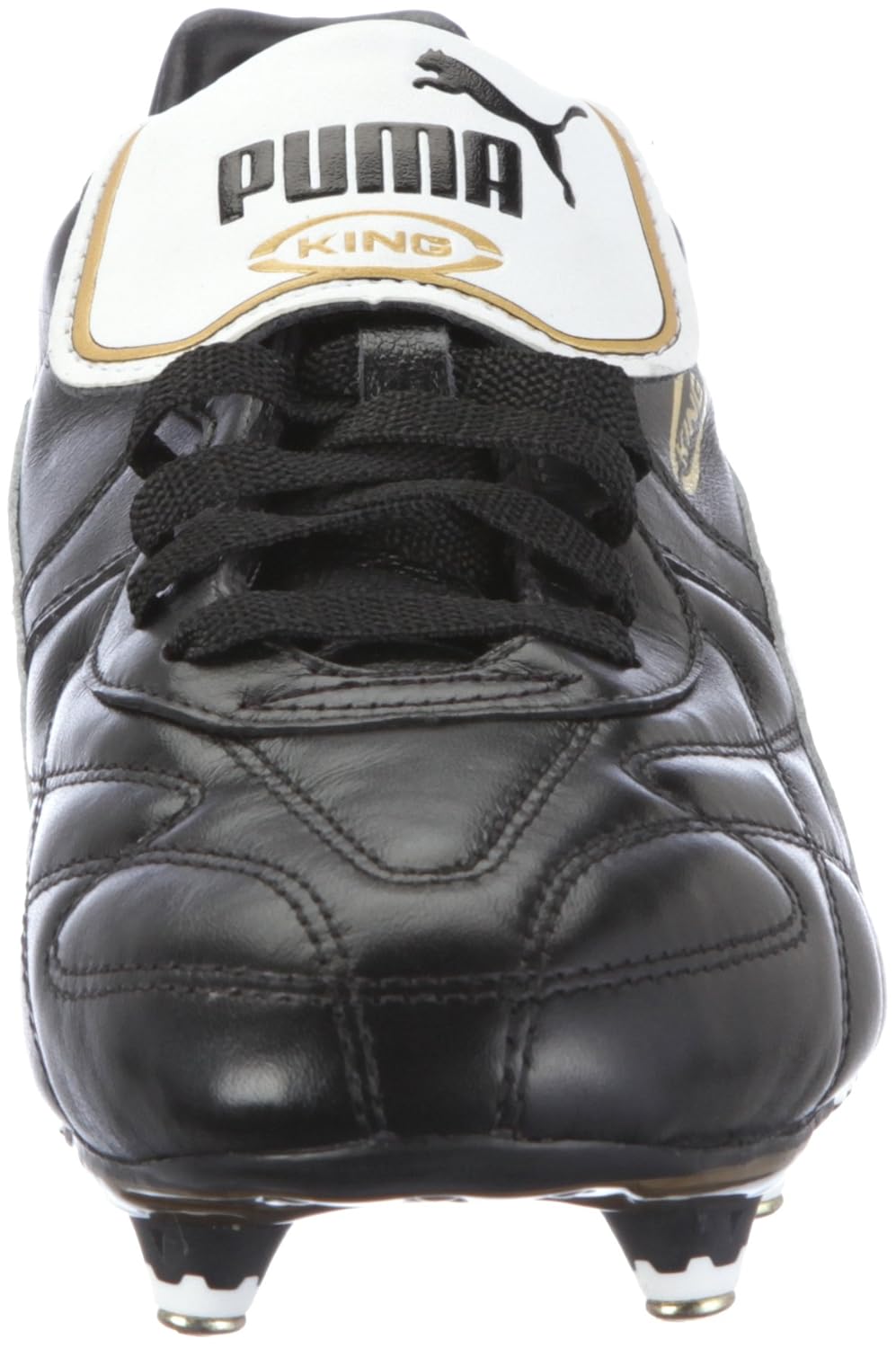 puma king 38