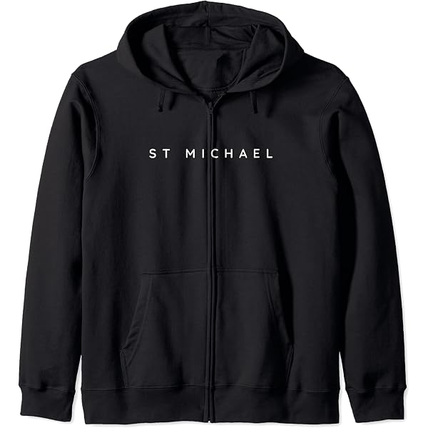 Amazon.com: Saint Michael the Archangel Traditional Catholic