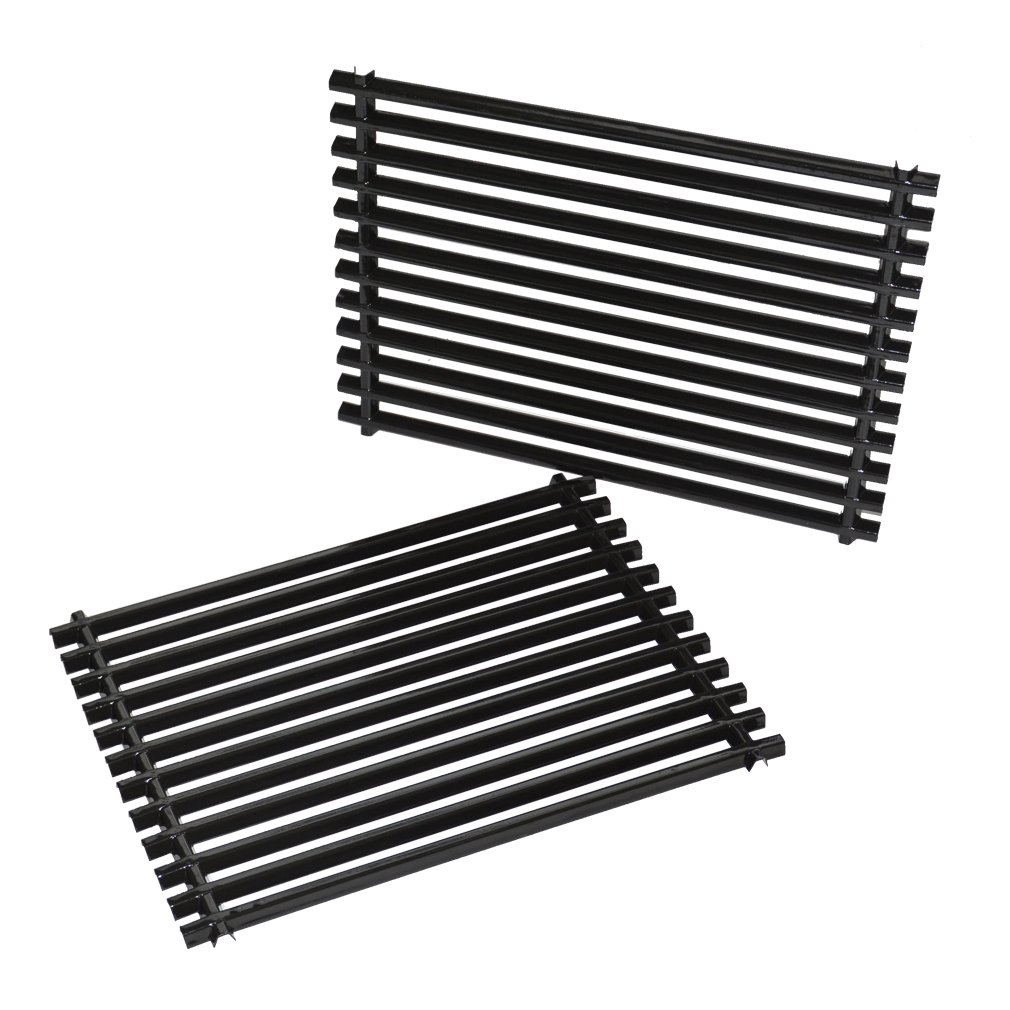 Best Grill Grates of 2021 Ultimate Roundup