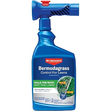 Amazon.com New Releases: The best-selling new & future releases in Weed  Killers