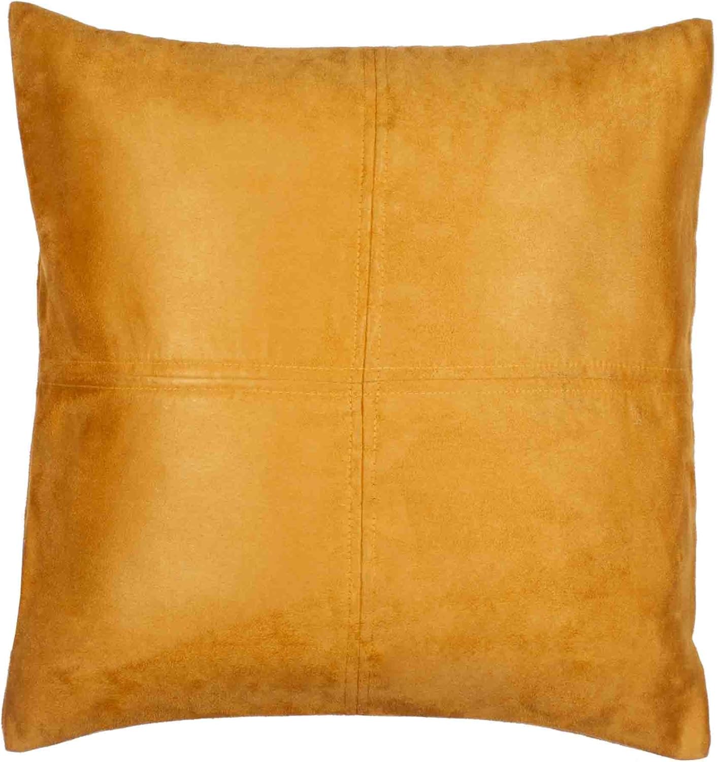 madura housse coussin