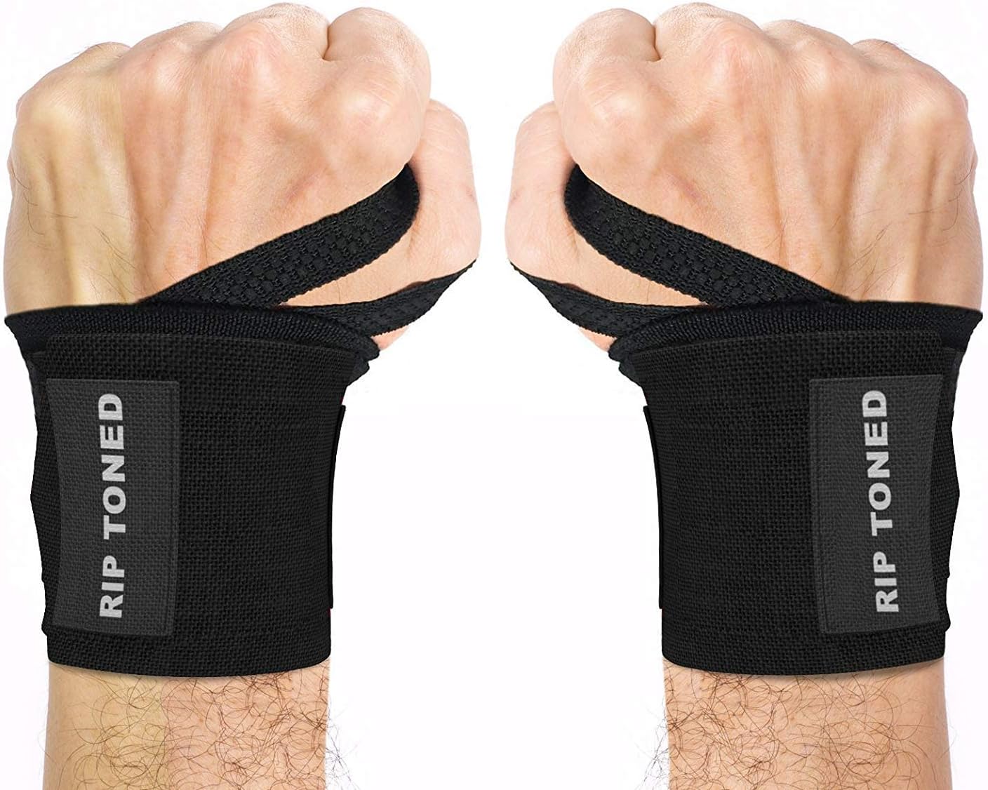 Which Is The Best Mens Body Building Arm Band