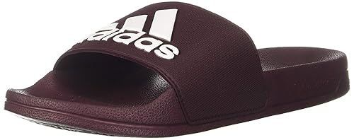 adidas men's adilette