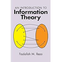 Elements of Information Theory: Cover, Thomas M., Thomas, Joy A