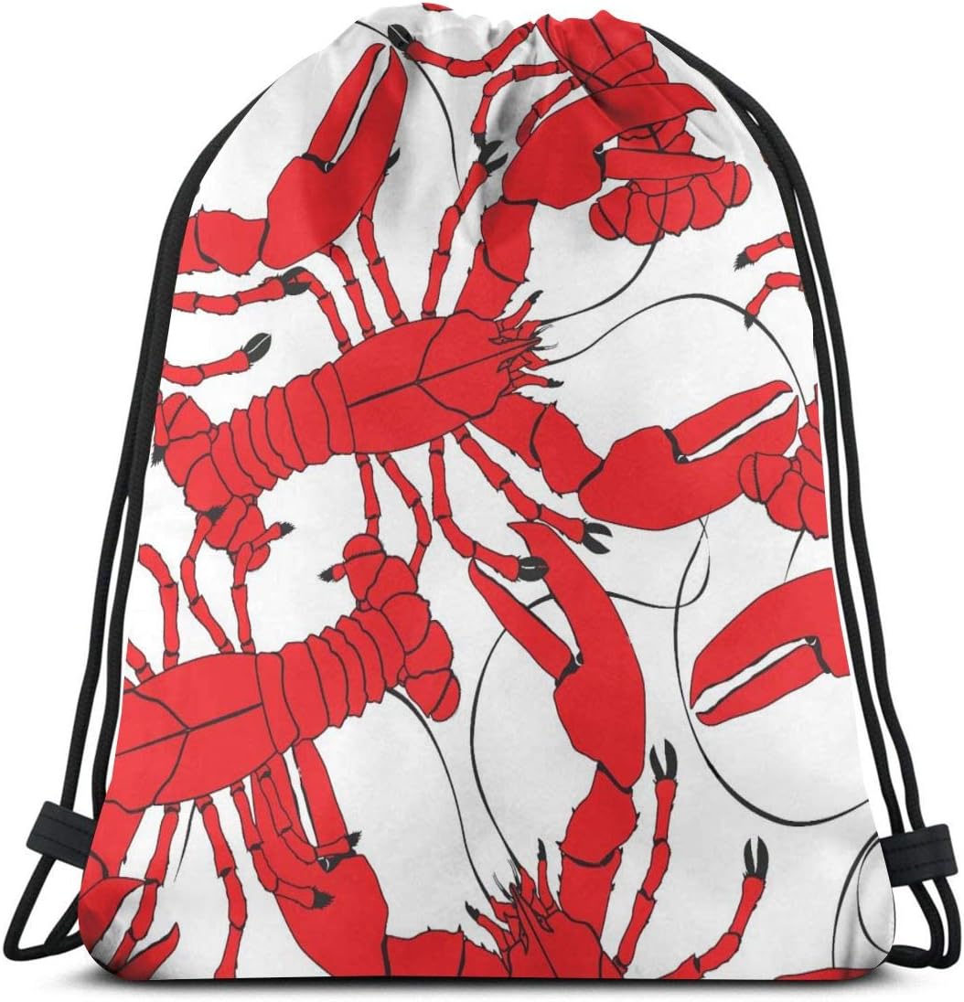 drawstring bags bulk amazon
