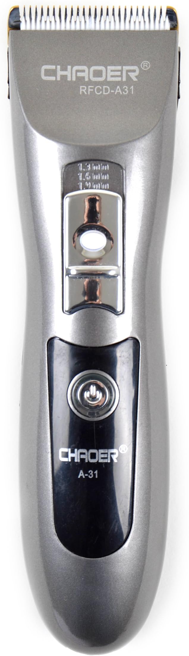 Samsung Screen Protector Tempered Glass Anti-Fingerprint No-Bubble Scratch-Resistant Samsung Galaxy Screen