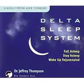 Delta Sleep System