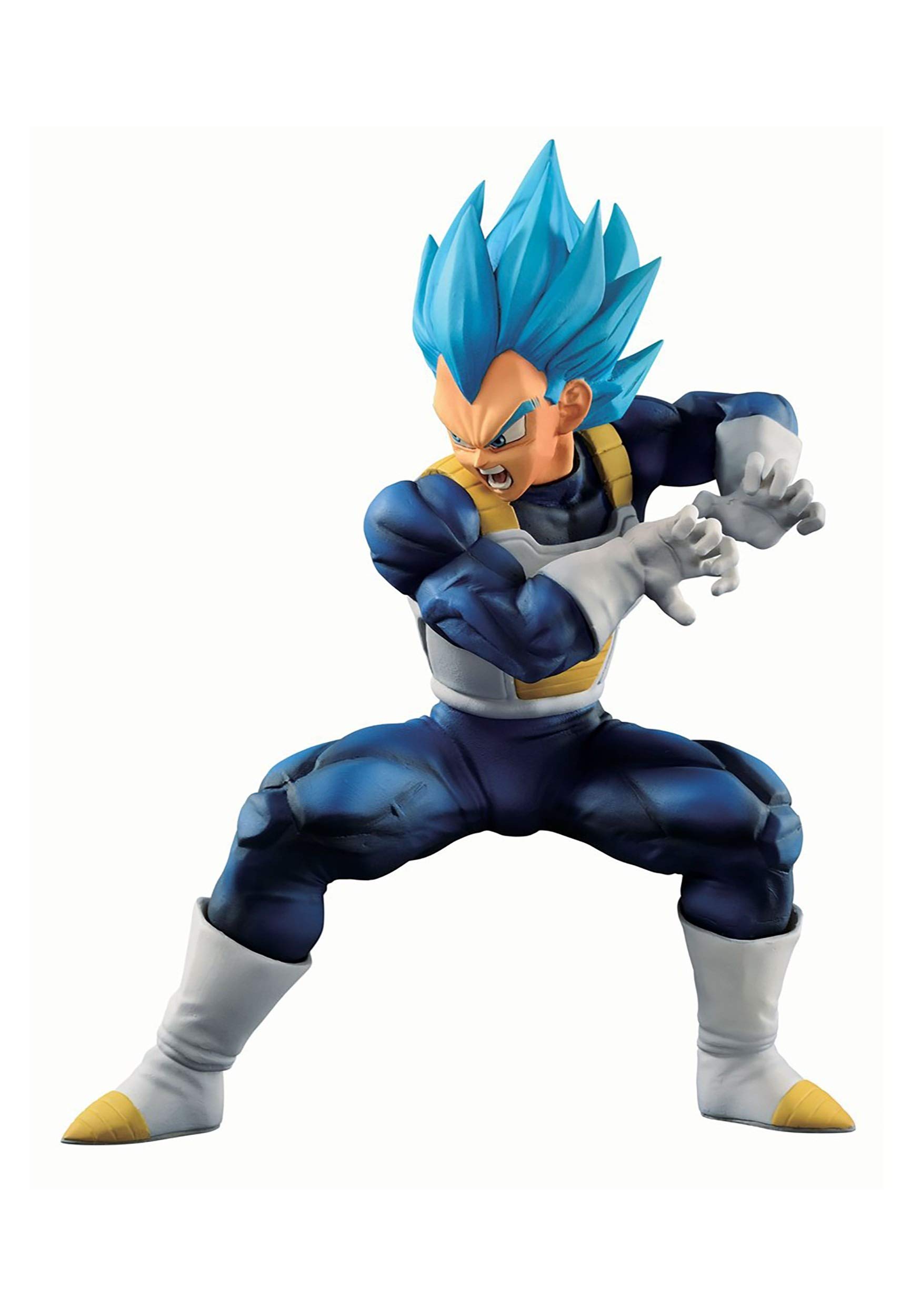 Mua TAMASHII NATIONS 一番くじ ドラゴンボール ULTIMATE VARIATION F