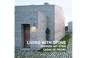 Living With Stone