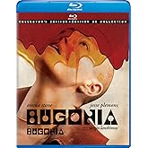 Bugonia - Collector's Edition [Blu-ray] (Bilingual)