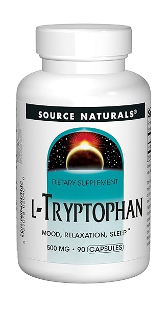 Amazon.com: Cápuslas Source Naturals de L ...