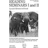Reading Seminars I and II: Lacan's Return to Freud (Psychoanalysis and Culture)