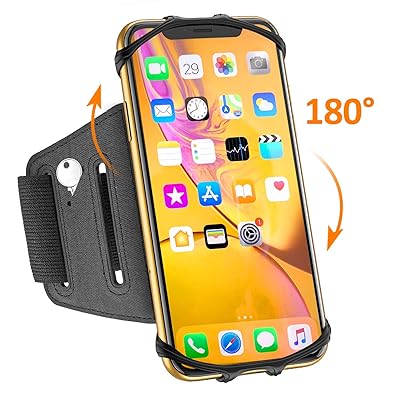 Universal Phone Armband for Running Compatible Nigeria Ubuy