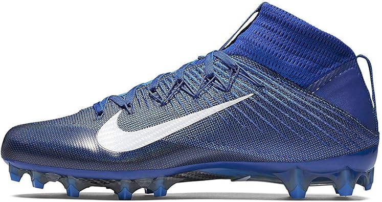 weight of nike vapor untouchable