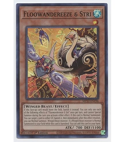 Amazon.com: New Mlikemat Playmat Floowandereeze TCG CCG OCG