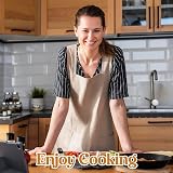 Apjielop Engraved Bamboo Cutting Board for Mum Mothers Day Birthday Gift view 7