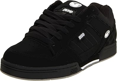 dvs stash pocket shoes