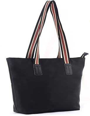 tote handbags for school