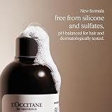 L'Occitane Gentle & Balance Conditioner 300 ml for Sensitive Scalp view 6