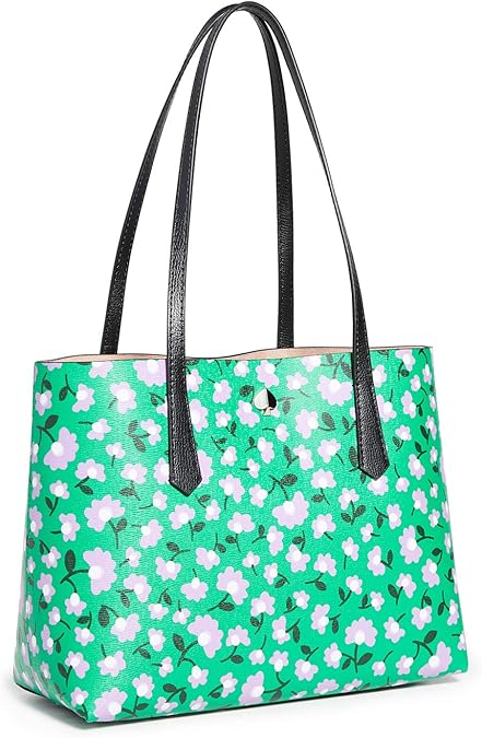 kate spade small tote bag