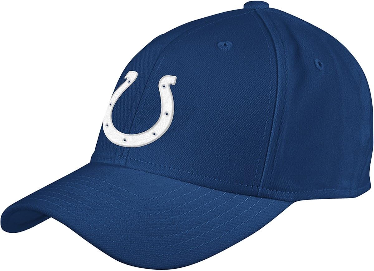 colts sideline hat