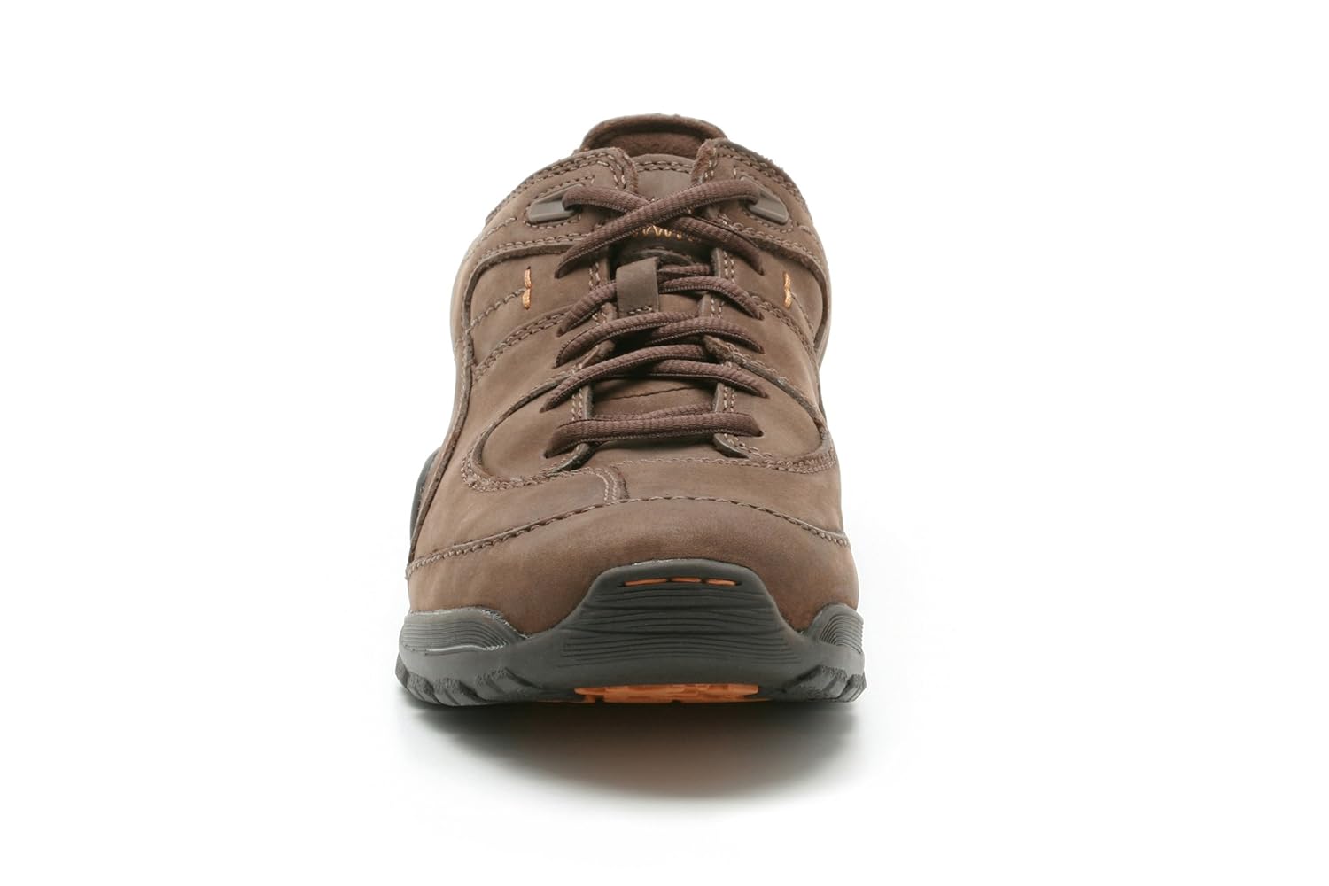 clarks rock walk gtx