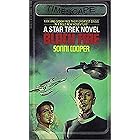 Black Fire (Star Trek: The Original Series Book 8)