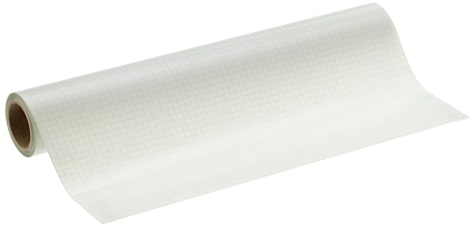 Graupner 2915 - Maskierfolie 5 Meter Rolle