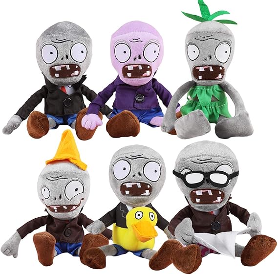 fabrica de muñecos de peluche