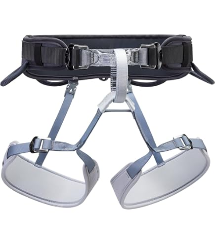 Amazon.com : PETZL - GRIGRI 2, Belay Device with Assisted