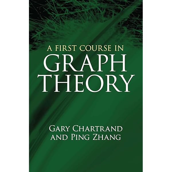 Amazon.com: Probability Theory: Third Edition (Dover Books on