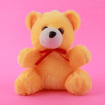 super cute teddy bear