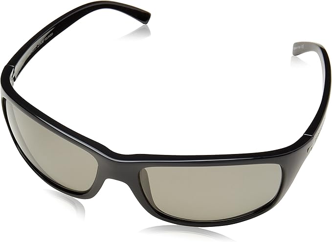 serengeti eyewear sunglasses