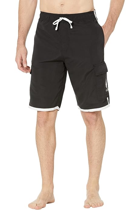 uspa trunks