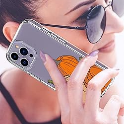 LUHOURI for iPhone 15 Pro Max Case with Screen
