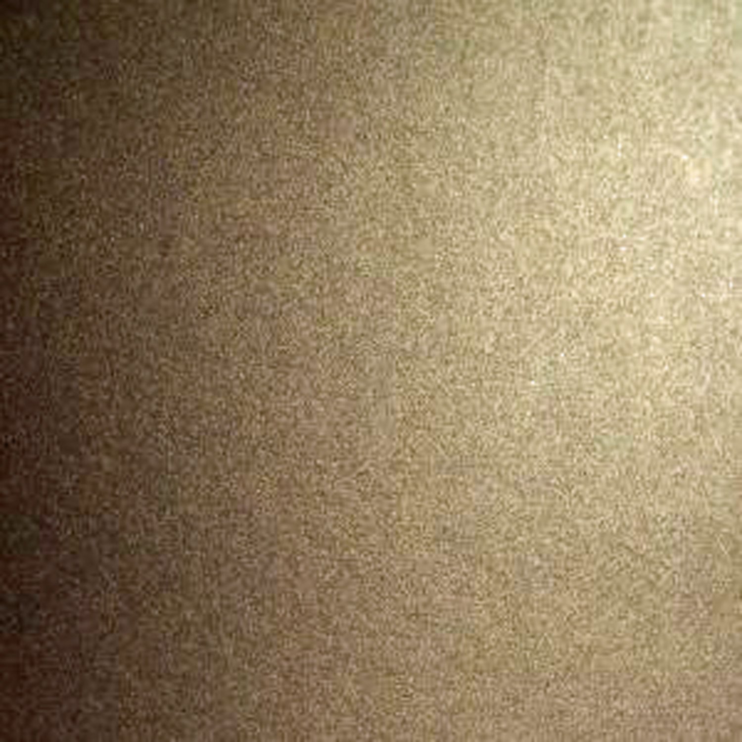 Creative Expressions Foundations Pearl Card-Antique Gold, A4