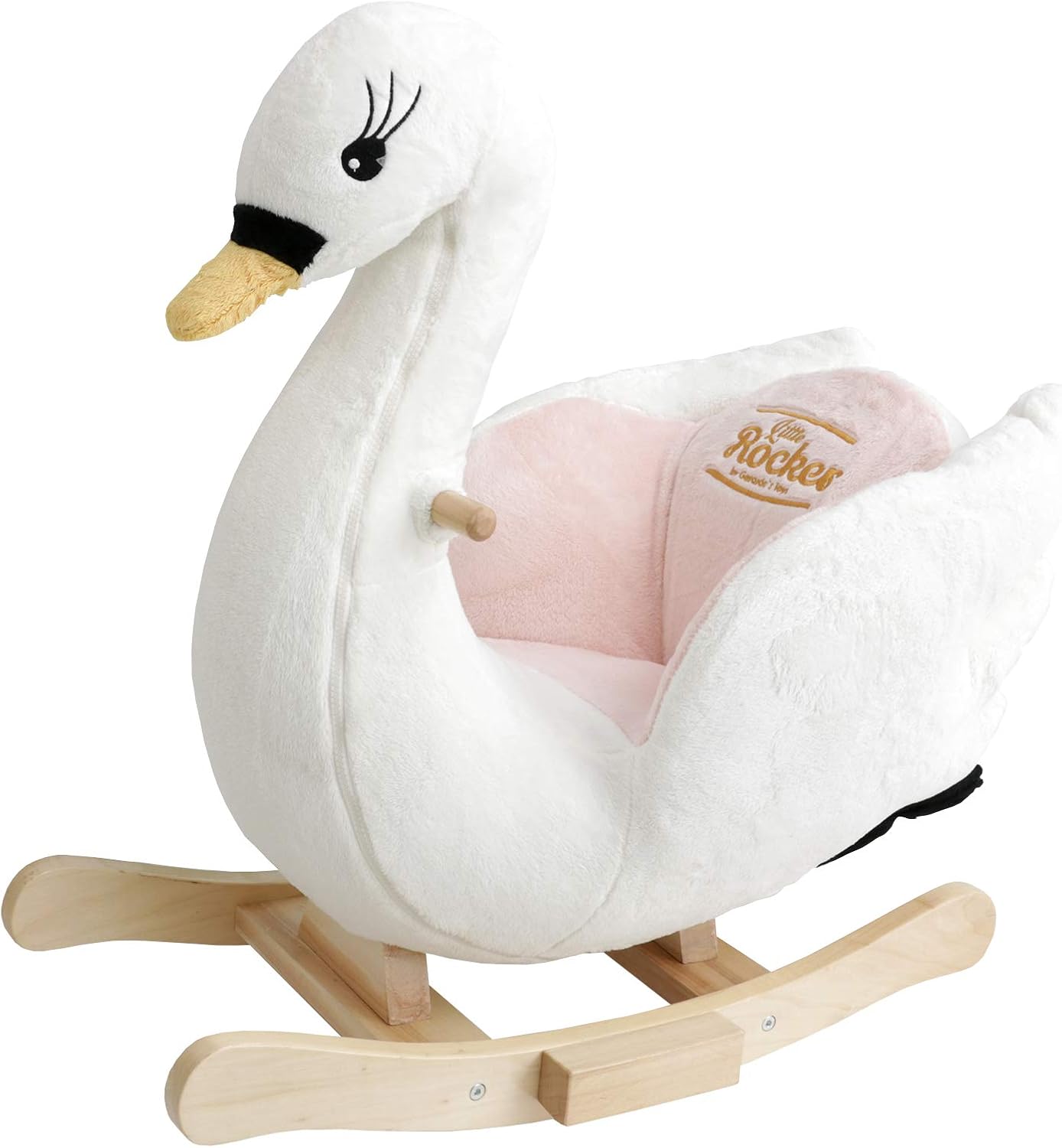 Gerardo S Cygne A Bascule En Peluche A Musique Cheval A Bascule Pour Enfants Animal A Bascule Pour Enfants Animal En Peluche Pour Enfants A Partir De 12 Mois Amazon Fr Jeux Et Jouets Gerardo S Cygne A Bascule En Peluche A Musique Cheval A Bascule Pour Enfants Animal A Bascule Pour Enfants Animal En Peluche Pour Enfants A Partir De 12 Mois Amazon Fr Jeux Et Jouets