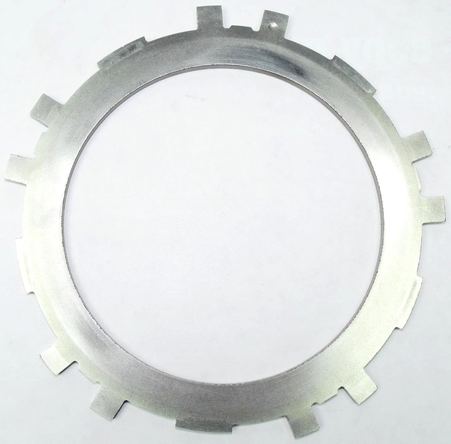 700R4 4L60E Transmission Forward Clutch Apply Plate (1987UP) Steel 4