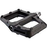 RacefacePD20RIDORA