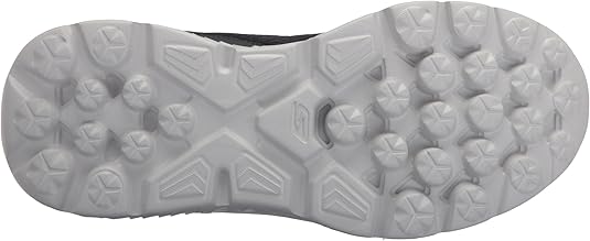 skechers performance women's go run 400 running shoe