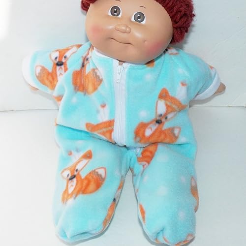 cabbage patch clothes amazon