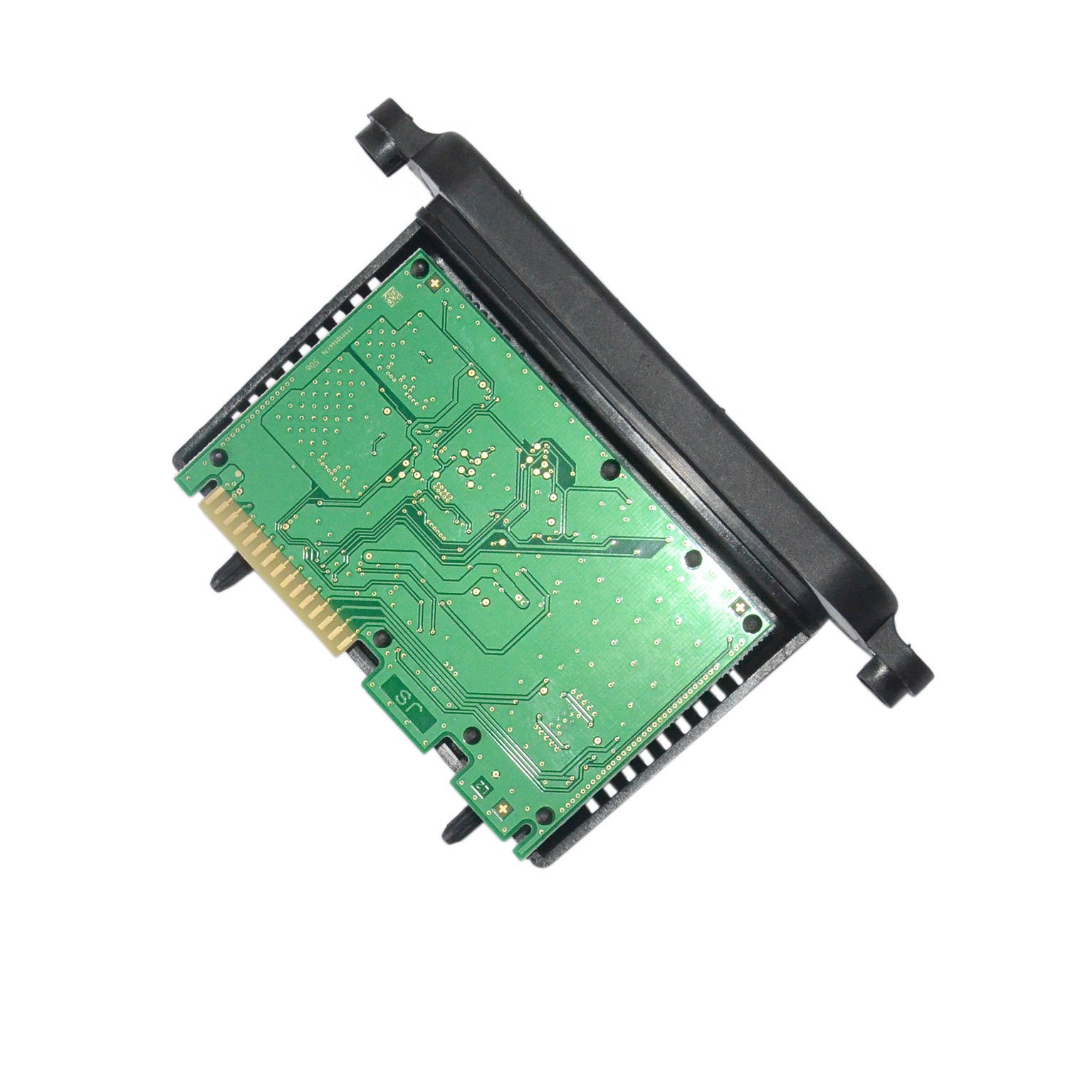 63117304906 Halogen Headlight TMS Driver Module for B-M-W 5 Series F07 F10 F11 F18 520Li 523Li 528Li 535Li 530i GT Part# 63117258278