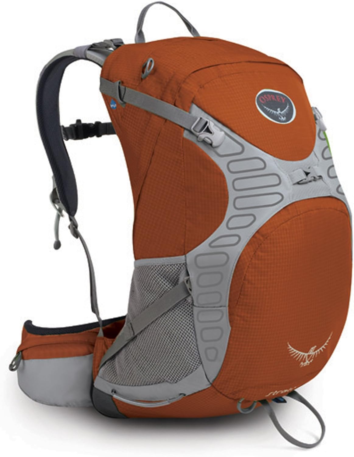 osprey stratos 36 amazon