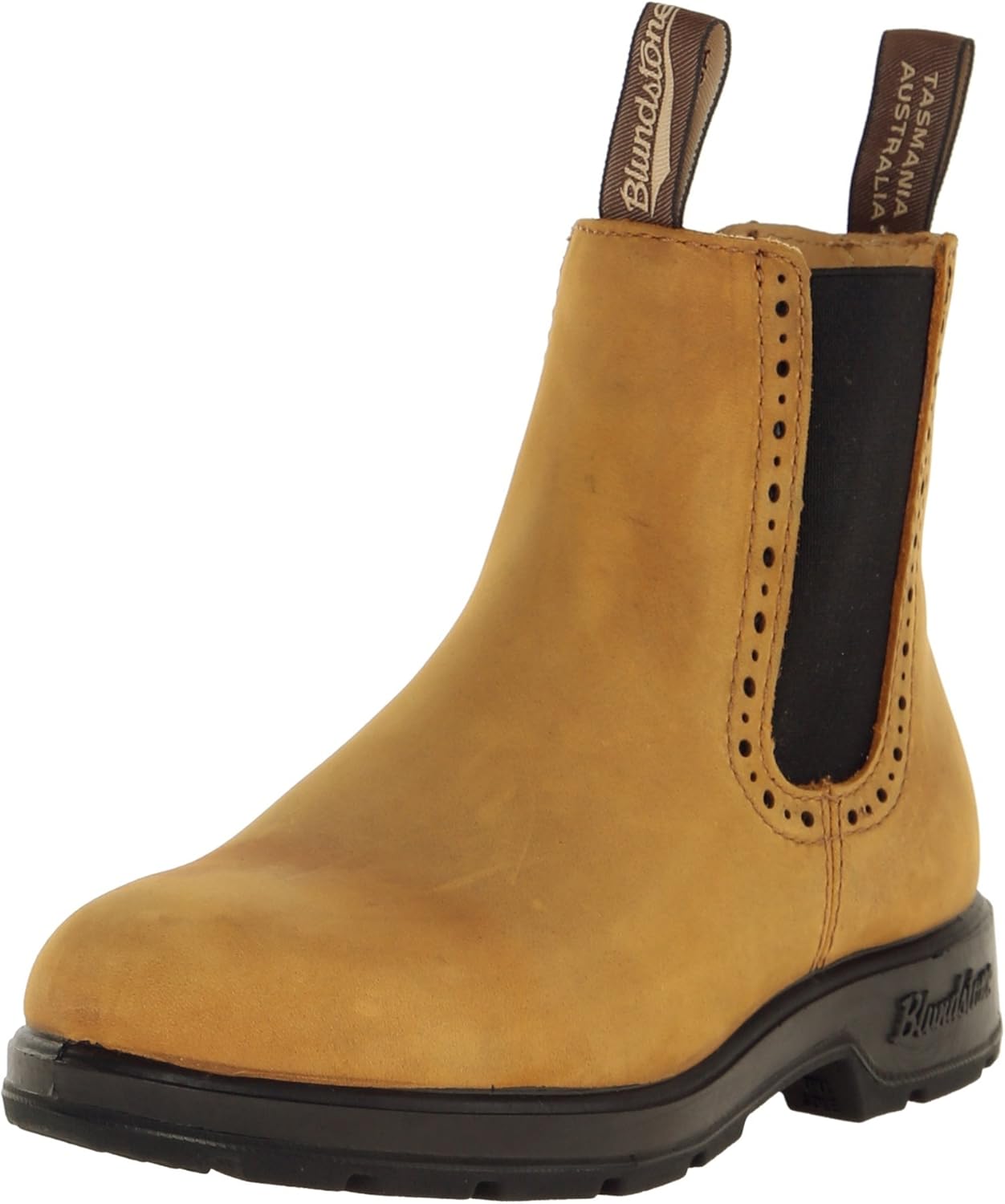 blundstone 1446