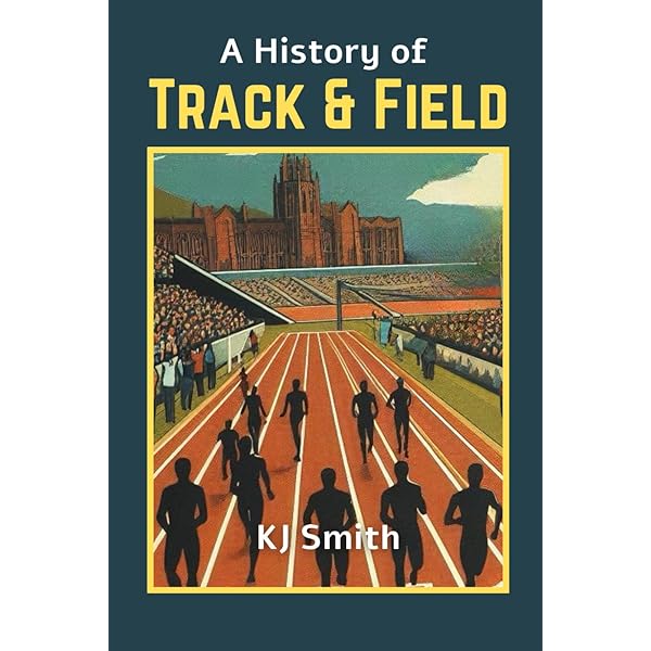 A Brief History of the Olympic Games (Wiley Brief Histories of the