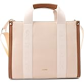 Aldo Women's Markiann Tote