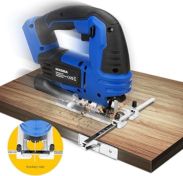 Prostormer  Jigsaws product image 5